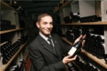 Vins d'automne : accorder sa carte à la saison et à sa région