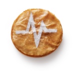 Christophe Michalak nomme King Pie sa galette des rois
