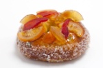 La Tarte Tropézienne tire les rois