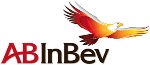 AB InBev crée une équipe commerciale dédiée au CHR