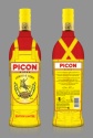 Le Picon, 176 ans et pas une ride