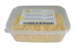 Mimosa de Servis'Oeuf
