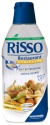 Risso Restaurant Evolution, un produit idéal pour la cuisine et le snacking