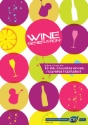 C10 met l'accent sur des vins adaptés aux nouvelles générations de consommateurs