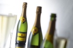 Promenade dans les bulles, de cépage en terroir