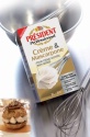 Président Professionnel marie Crème & Mascarpone