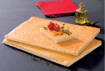 La Focaccia de Boncolac, l'Italie invitée…