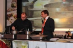Les 6es rencontres gastronomiques de Cercle Vert Prestige font le plein