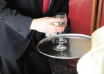 Service du vin : encore trop d'erreurs