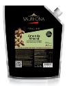 Les Grands Pralinés Valrhona, une valeur sûre…