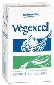 Végexcel de Vandemoortele : la végétale des chefs