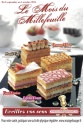 Le mois du millefeuille fête sa 7e édition