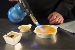 Retomber en enfance avec les pâtisseries Coup de Pates