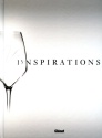 À lire : Inspirations de Gérard-Philippe Mabillard
