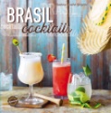 La cachaça attitude