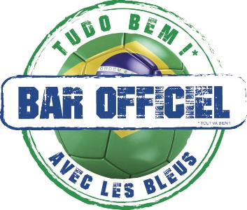C10 est fournisseur officiel de l'équipe de France de football.