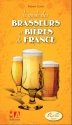 Sortie du Guide des brasseurs et bières de France