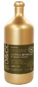 Oliviers & Co, nouvelle récolte 2014