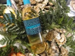 Les vins de cépages ont le vent en poupe