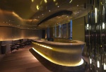 Le Bar 8, en mode Vogue Fashion