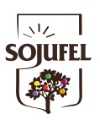 Sojufel, fabricant de jus de fruits