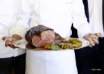 Le Boeuf Hersdhire Select