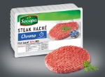 Socopa Restauration : le steak chrono bat des records