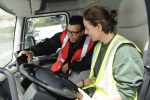 Brake : un modèle d'entreprise responsable
