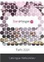 Bienmanger.com, une offre dédiée aux restaurateurs