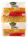 Deux innovations chez Panzani Food Service