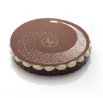 Christophe Michalak imagine un Fantastik Galactik