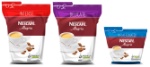 Nestlé Professional : innovation et praticité au service du petit déjeuner et des boissons 'latte'