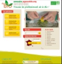 L'Agence Bio : des outils de promotion pour les CHR