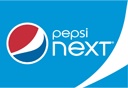 Pepsico, la marche en avant