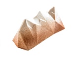 Mandarin Oriental sort sa bûche À chacun son Everest
