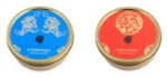 Caviarly's, le caviar destiné aux professionnels