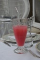 L'univers du cocktail sans alcool, aussi large que gourmand