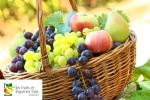 Buffet du petit déjeuner : valoriser les fruits frais