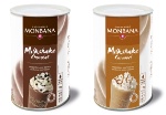 La gamme de Milk Shakes signée Monbana