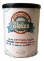 Cuisiner léger et sans cholestérol avec Stoleo