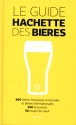 À lire : Le guide Hachette des bières d'Elisabeth Pierre