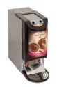 La chocolatière prestige ChocoGam de Monbana