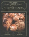 À faire : Pains et viennoiseries de Basile Kamir