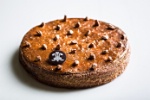 La galette des rois est revisitée au Prince de Galles
