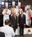 Métro veut valoriser la gastronomie