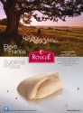 Rougié revendique son statut de producteur via une nouvelle campagne identitaire