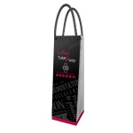 TakeAway, un outil innovant pour les restaurateurs