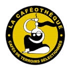 Les cafés d'El Salvador à l'honneur à la Caféothèque Paris