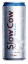 Slow Cow, la boisson québécoise débarque en France