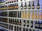La Chine devient 2e producteur mondial de vin